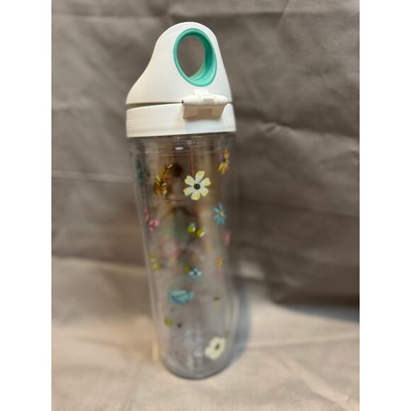 Disney EPCOT Flower & Garden Festival 2020 Minnie Tervis Tumbler - Picture 4 of 6